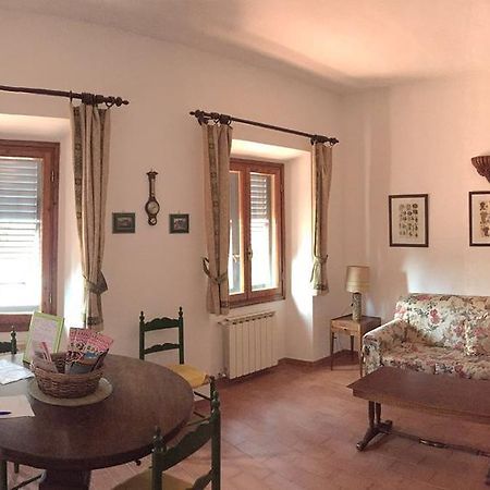 Villa Le Sorti Lastra a Signa Dış mekan fotoğraf
